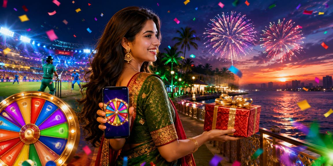 666casino