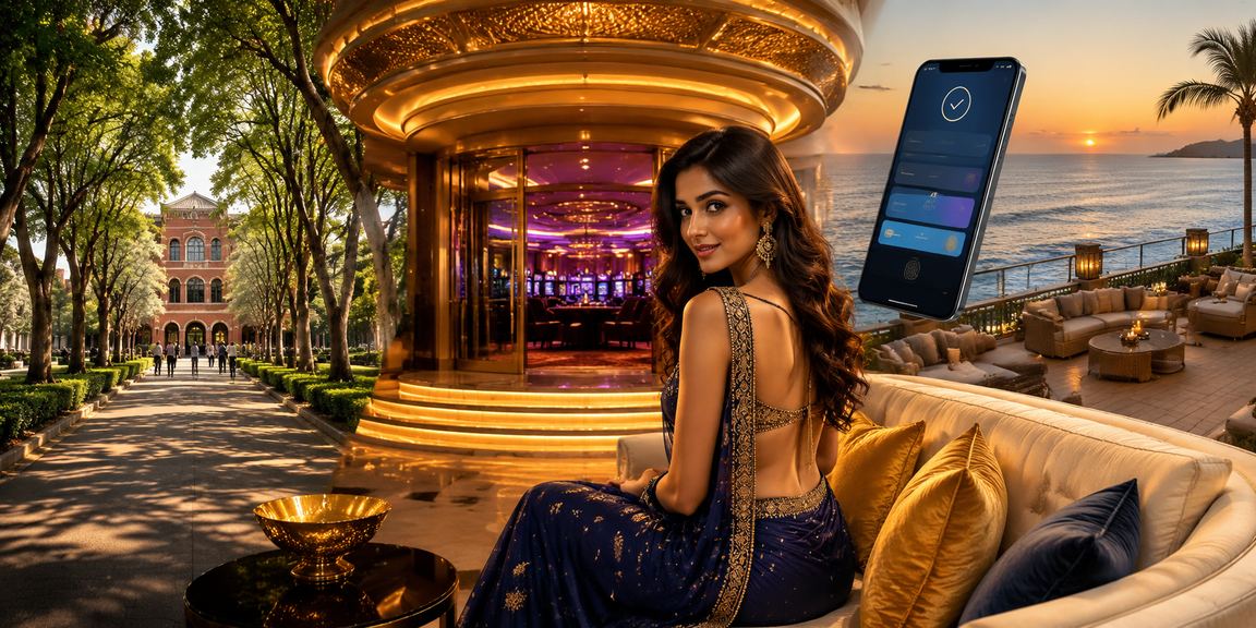 666casino