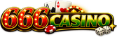 666casino লোগো